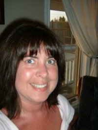 Cathy Long Photo 30