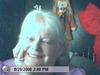 Debbie Henderson Photo 15