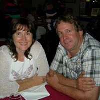 Angela Dingle Photo 21