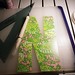Martha Edge Photo 9