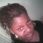 Michelle Rainer Photo 16