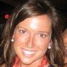 Kelli Davis Photo 38