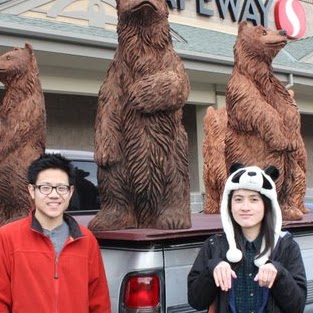 John Cheng Photo 39