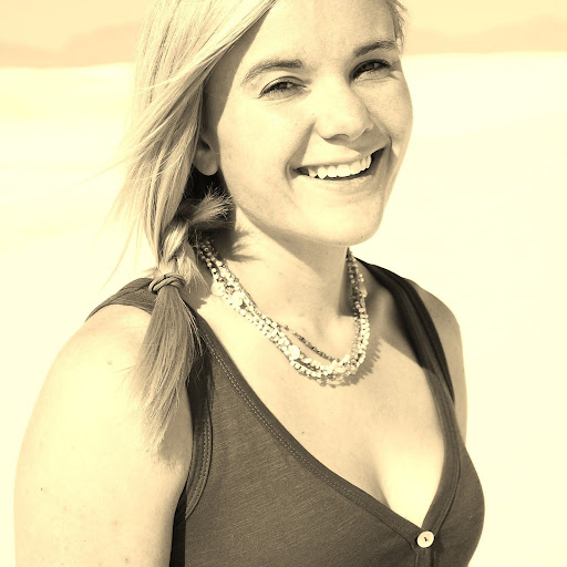 Teresa Leslie Photo 30