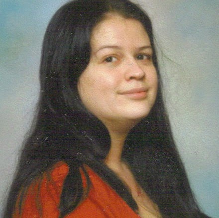 Sarah Rodriguez Photo 41