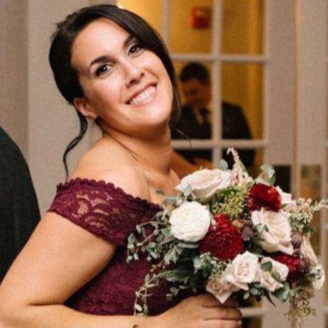 Nicole Devito Photo 25