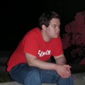 Ben Roth Photo 26