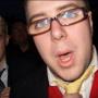 Stephen Kelly Photo 37