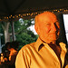 Jason Hanna Photo 11