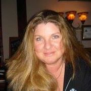 Deborah Swain Photo 15