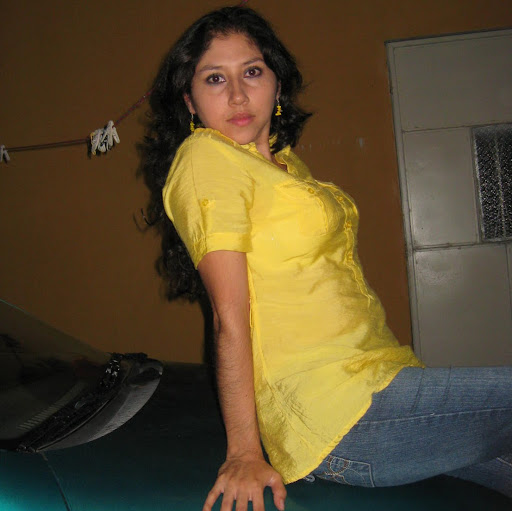 Wendy Lopez Photo 11