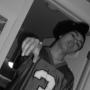 Charles Craig Photo 16