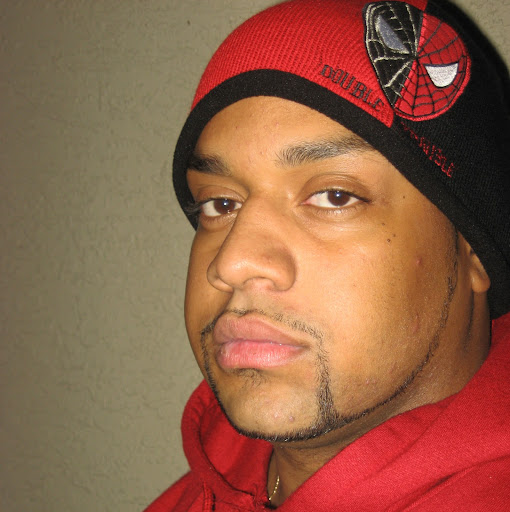 Christopher Francis Photo 31