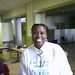 Cynthia Mckinney Photo 18