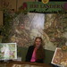 Jeri Evans Photo 31