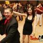 Alex Velasquez Photo 6