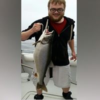 Jeremy Erickson Photo 39