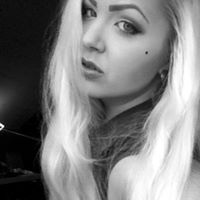 Abigail Richter Photo 5