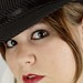 Nikki Petersen Photo 14