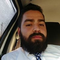 Roger Ortega Photo 19