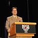 David Gee Photo 21