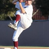 Nick Gambino Photo 5