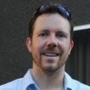 Nick Geiger Photo 4