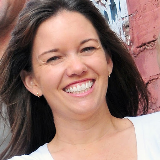 Shannon Welch Photo 8