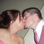 James Schneider Photo 26
