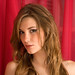 Paula Blank Photo 6
