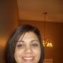 Angel Tanner Photo 16