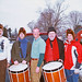 Scott Haney Photo 19