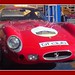 Robert Ferrari Photo 35
