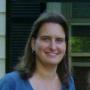 Melissa Norman Photo 36