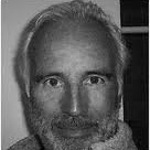 Michael Quirke Photo 5