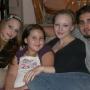 Heather Trahan Photo 18
