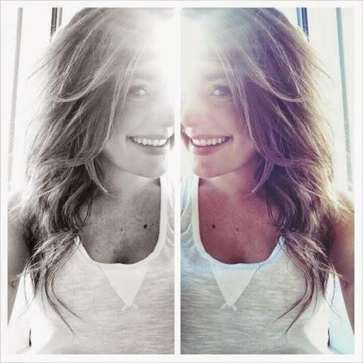 Jennifer Pendleton Photo 33
