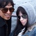 Jessica Overcast Photo 6
