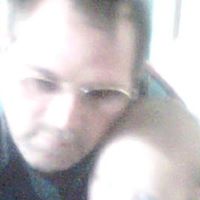 Terry Mcwhorter Photo 10