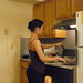 Maria Cook Photo 33