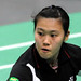 Julia Wong Photo 14