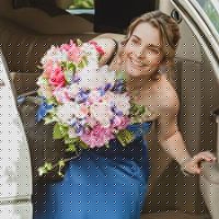 Caroline Doyle Photo 39