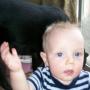 Jason Grove Photo 39