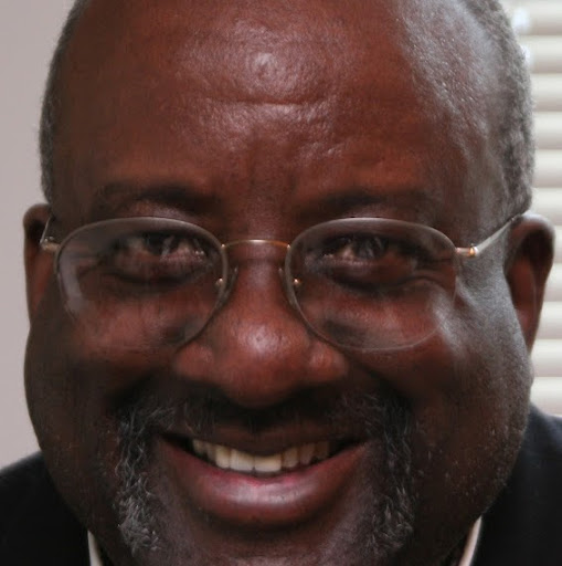 Dennis Gregory Photo 34