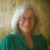 Deborah Whittington Photo 18