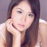 Alice Dailey Photo 12