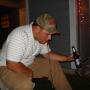 Joe Pugh Photo 36