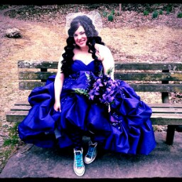 Sara Porter Photo 33