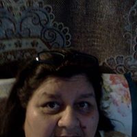 Marcella Rodriguez Photo 12