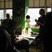 Christy Morris Photo 35